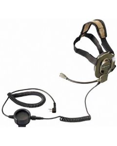 Midland BOW-M Evo K Military headset C1046.03