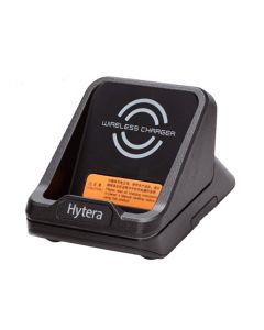 HYTERA CH20L05 Charger