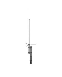 Comet BR-200 Wideband Antenne