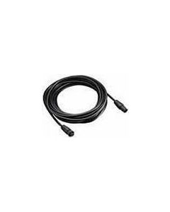 Standard - Horizon CT-100 Extension Cable