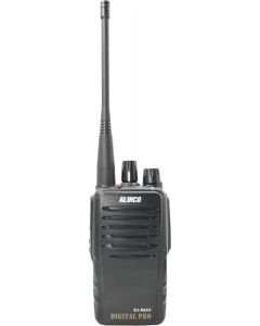 Alinco DJ-PAX4 PMR446 Digital / Analogue Transceiver