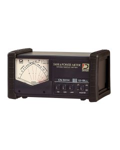 Daiwa CN-501H SWR Powermeter PL