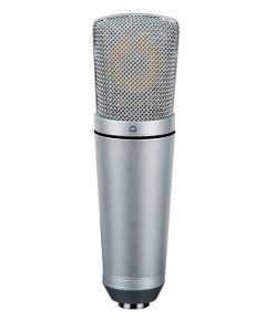 Dap-Audio D1601 URM-1 Microfoon