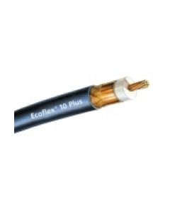 SSB Ecoflex 10 Plus Kabel per meter