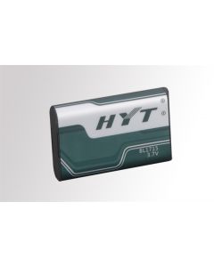 HYTERA BL1715 (opvolger  BL1101)