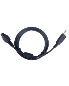 HYTERA PC37 USB Programming Cable