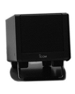 Icom SP-39AD Speaker