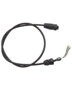 Icom OPC-1088 Modify cable