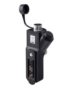 Icom AD-118 Accessoire Connector