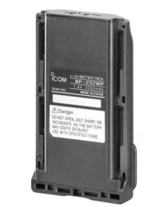 Icom BP-232WP Batterypack