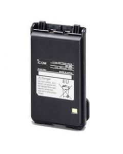 Icom BP-265 Batterypack