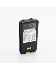 Icom BP-285 Batterypack
