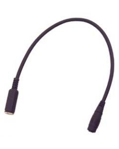 Icom OPC-1655 Programming cable