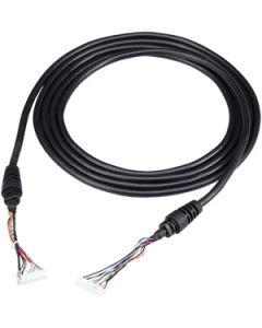 Icom OPC-2365 Extension Cable