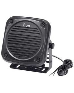 Icom SP-30 Speaker