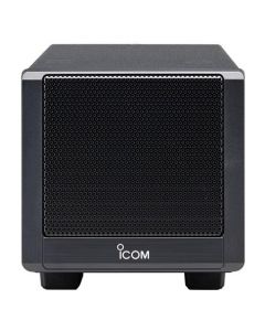 Icom SP-38 Externe Speaker