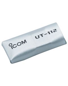 Icom UT-112