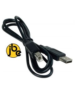 JBE USB 2.0 A-B