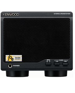 Kenwood SP-890 Speaker