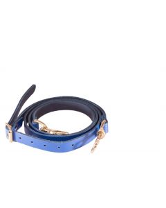 Kenwood KLH-199EX Leather strap