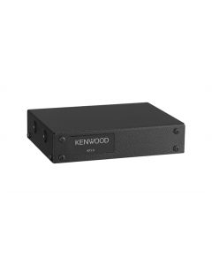 Kenwood KTI-5M NEXEDGE/DMR Interface Unit