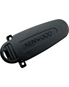 Kenwood KBH-12 Beltclip