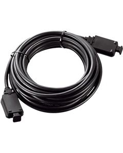 Kenwood KCT-72 Connection cable