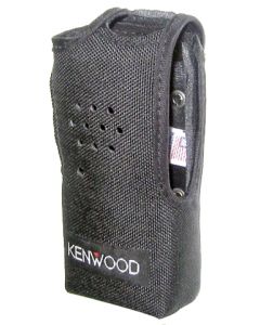 Kenwood KLH-187 Nylon Case