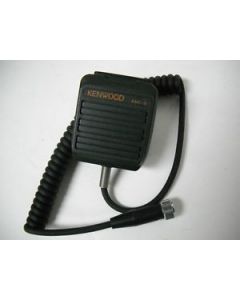 Kenwood KMC-8A Speakermicrofoon