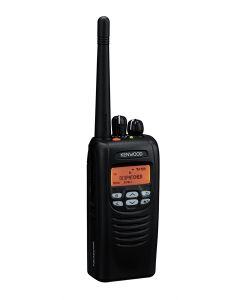 Kenwood NX-200E3 VHF Nexedge Portofoon