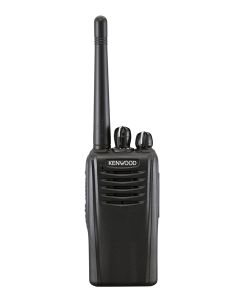 Kenwood NX-220E3 VHF Nexedge KNB57 KRA26