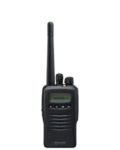Kenwood TK-2140E VHF Portofoon