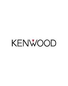 Kenwood KPG-Alarm