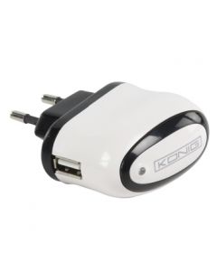 Konig Universele USB Lader IPD-POWER30