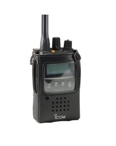 Icom LC-190 Carrying Case