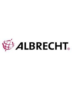 Albrecht DB-271 Accu 35278