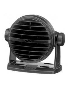 Standard - Horizon MLS-300 Speaker Black