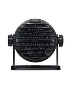 Standard - Horizon MLS-300I Speaker Black
