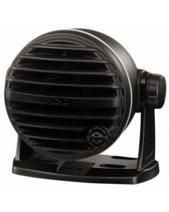 Standard - Horizon MLS-310 Speaker Black