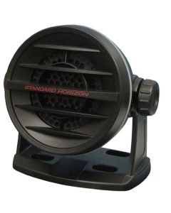 Standard - Horizon MLS-410 SP Speaker Black