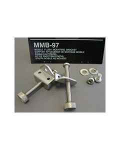 Standard - Horizon MMB-97 Bracket