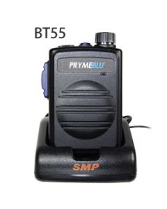 MobilitySound BT55-KW Speakermicrofoon