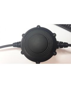 MobilitySound PTT16-K1 cable