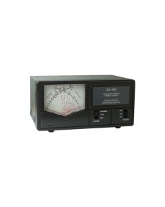 Maas RX-400 SWR Powermeter