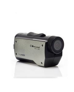 Midland XTC-200 Action Camera C985