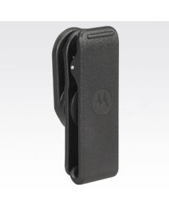Motorola PMLN7128 Heavy-duty belt clip