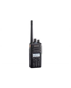 Kenwood NX-3220E VHF Nexedge KNB57 KRA26 DMR