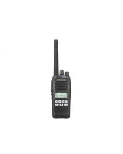 Kenwood NX-1200DE2 VHF KRA26M DMR