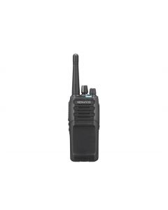 Kenwood NX-1200AE3 VHF KRA26M Analogue