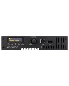Kenwood NXR-1800E2 UHF Repeater